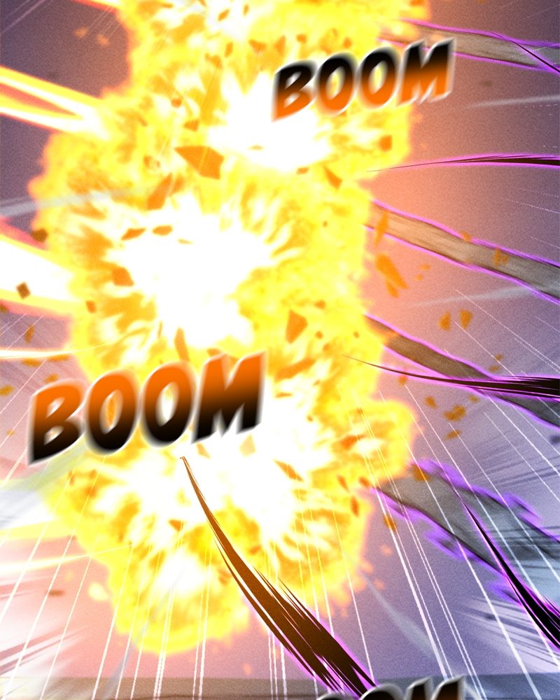 Solo Spell Caster Chapter 182 - Page 127