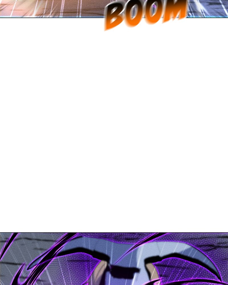 Solo Spell Caster Chapter 182 - Page 128