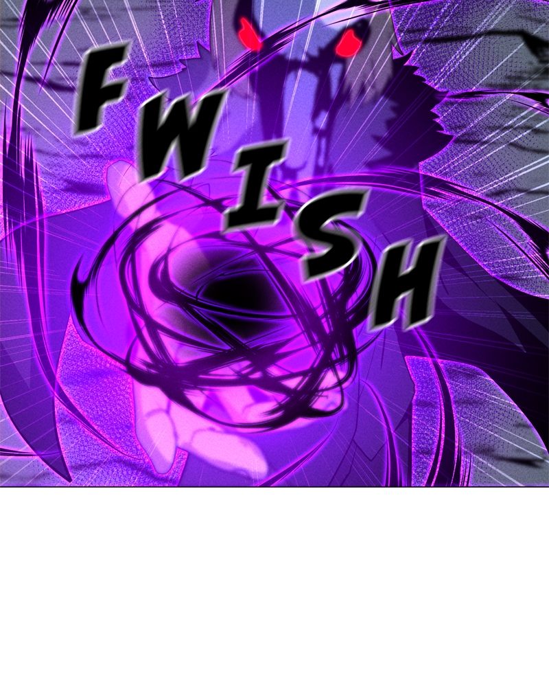 Solo Spell Caster Chapter 182 - Page 129