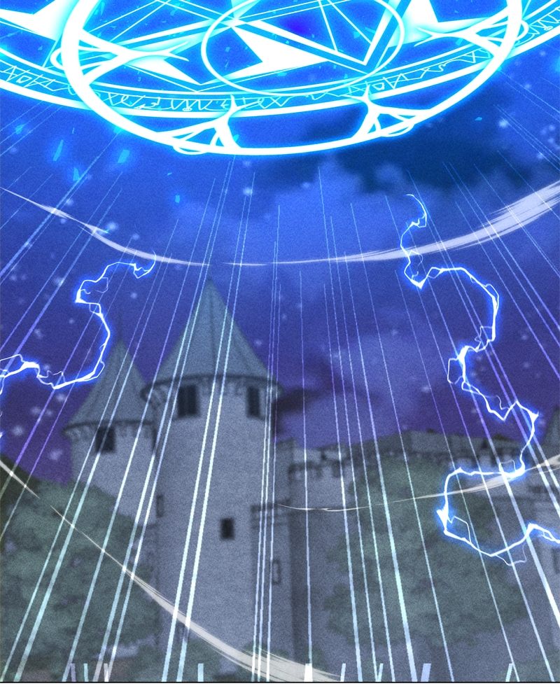 Solo Spell Caster Chapter 182 - Page 13