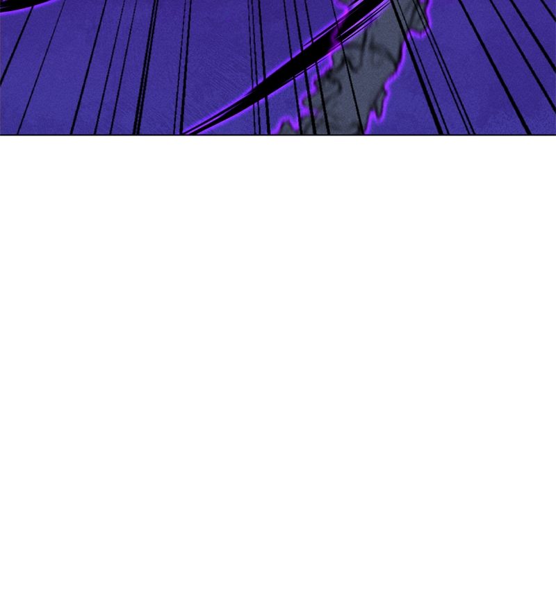 Solo Spell Caster Chapter 182 - Page 132