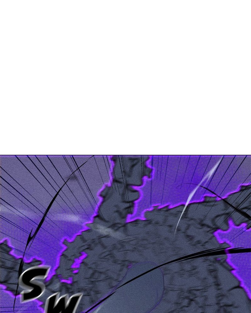 Solo Spell Caster Chapter 182 - Page 133