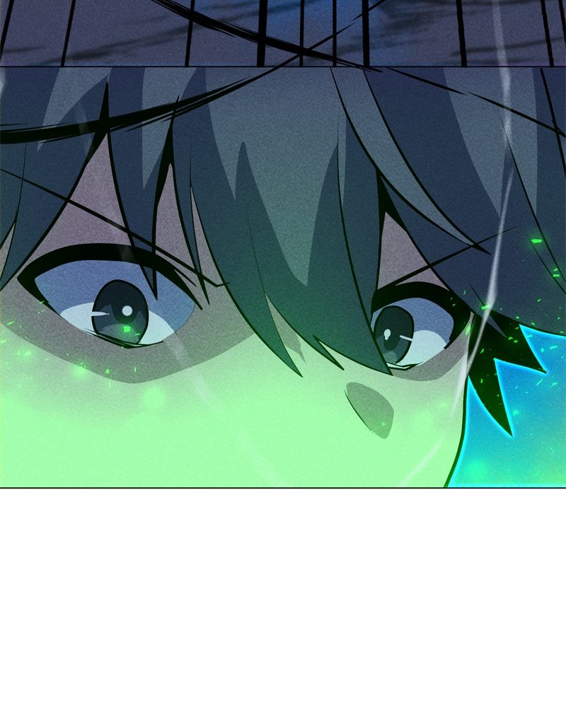 Solo Spell Caster Chapter 182 - Page 136