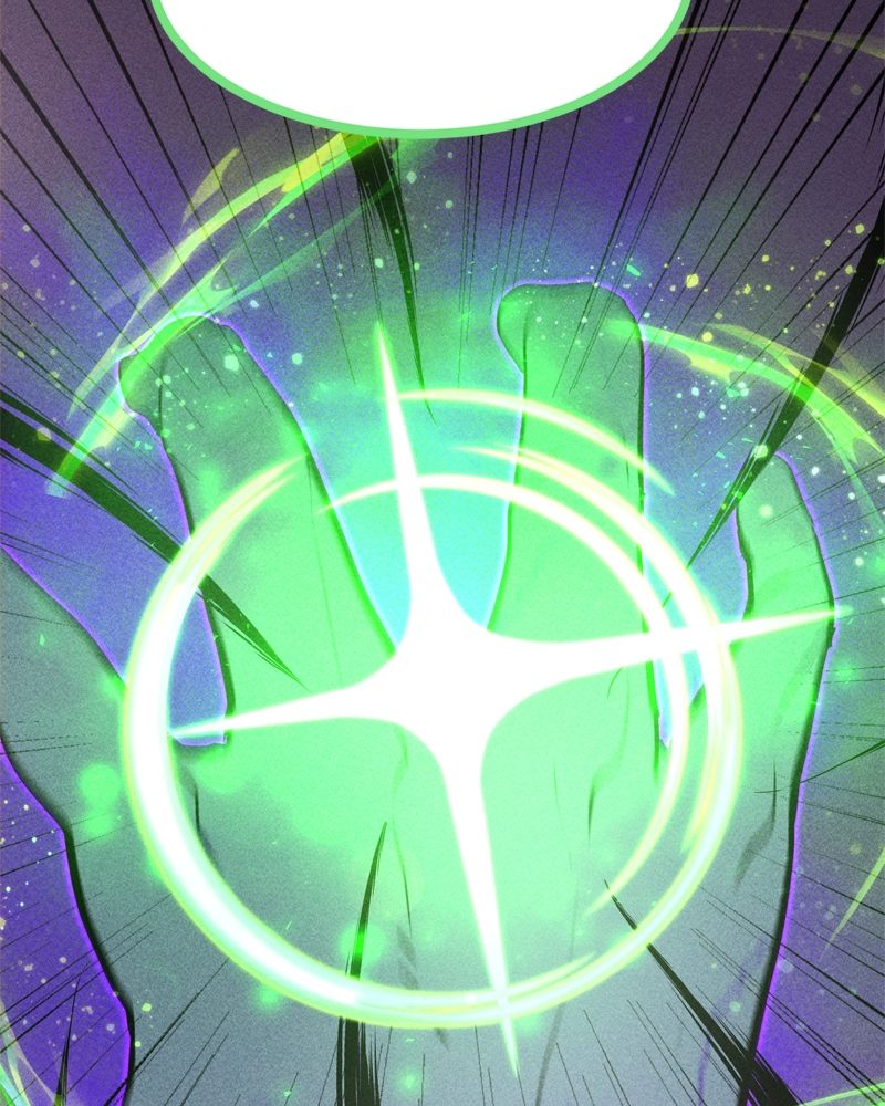 Solo Spell Caster Chapter 182 - Page 138