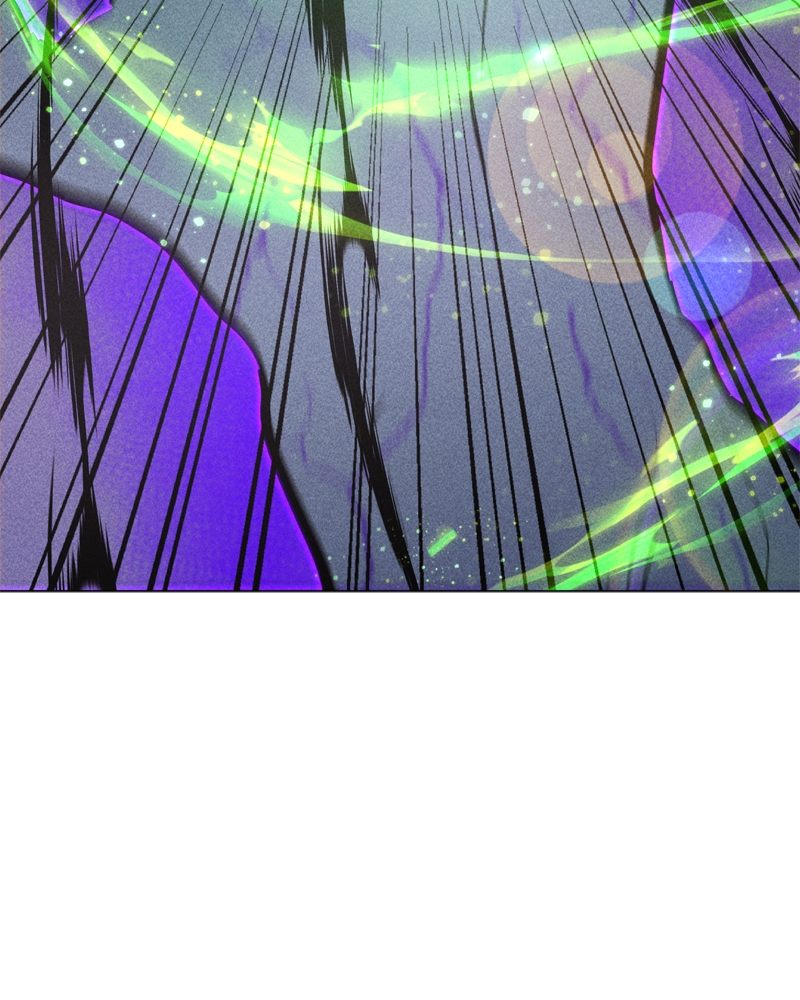 Solo Spell Caster Chapter 182 - Page 139