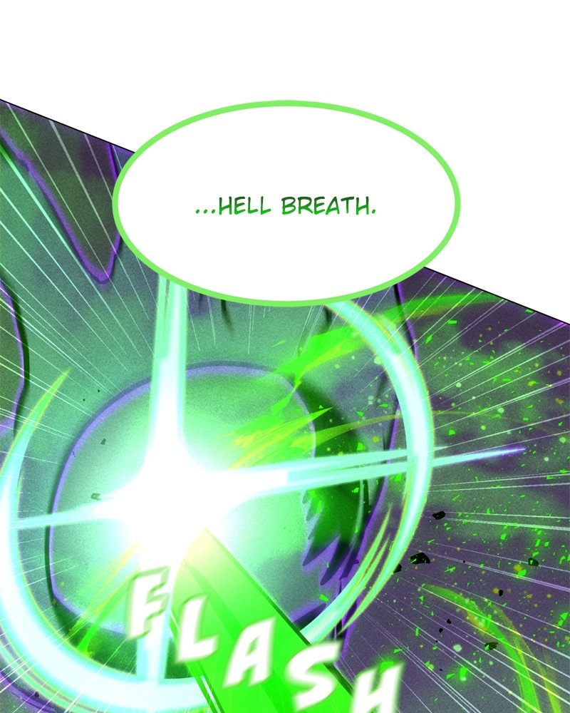 Solo Spell Caster Chapter 182 - Page 141