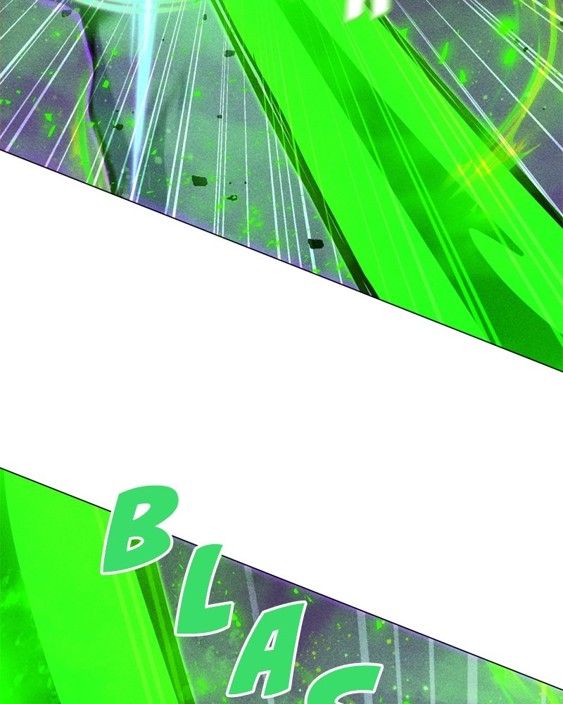 Solo Spell Caster Chapter 182 - Page 142