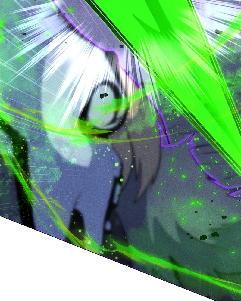 Solo Spell Caster Chapter 182 - Page 144