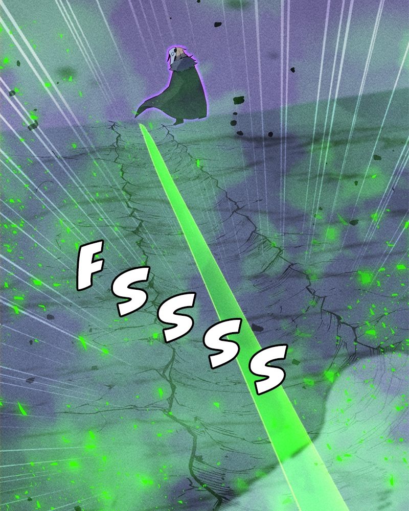 Solo Spell Caster Chapter 182 - Page 146