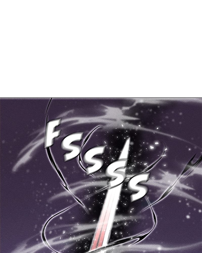 Solo Spell Caster Chapter 182 - Page 148