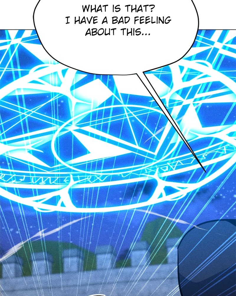 Solo Spell Caster Chapter 182 - Page 15