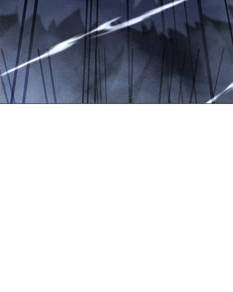 Solo Spell Caster Chapter 182 - Page 152