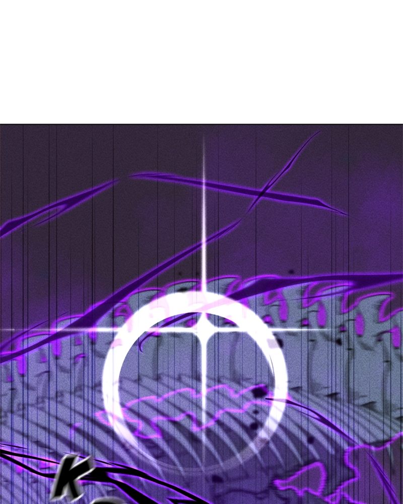 Solo Spell Caster Chapter 182 - Page 155