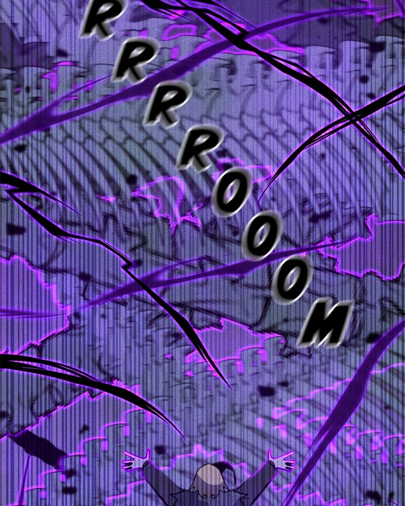 Solo Spell Caster Chapter 182 - Page 156