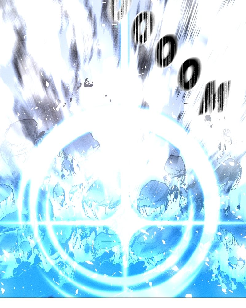 Solo Spell Caster Chapter 182 - Page 160