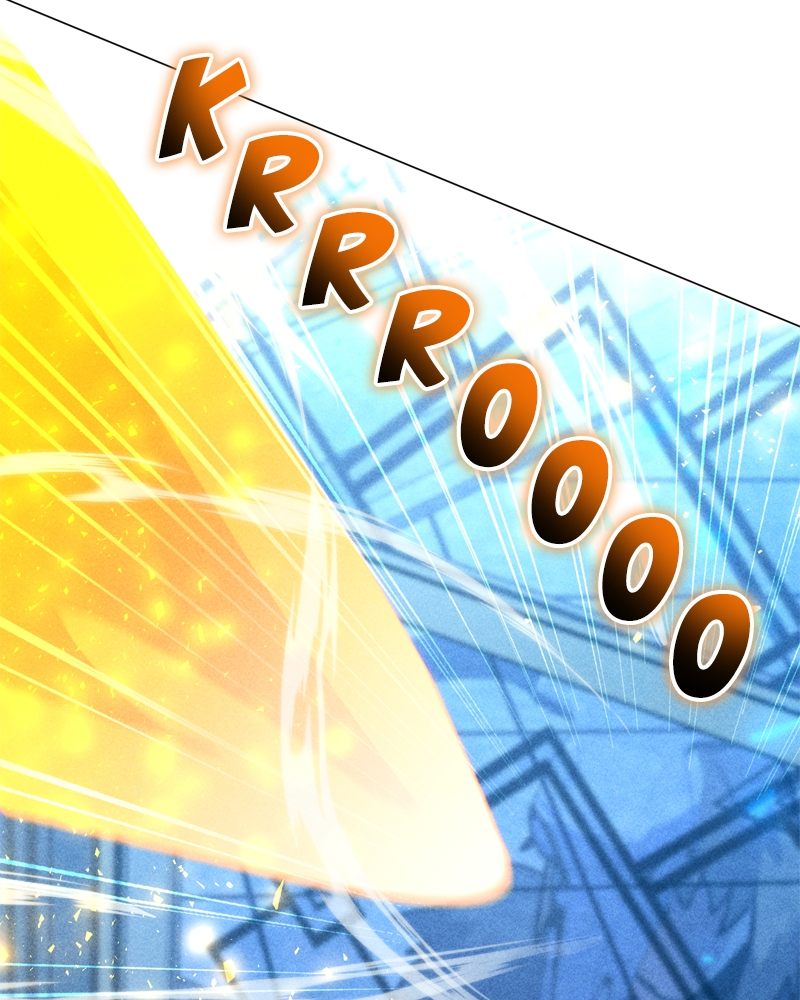 Solo Spell Caster Chapter 182 - Page 27