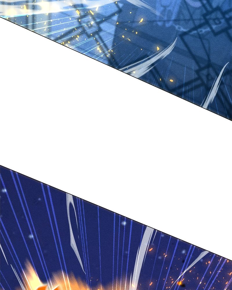 Solo Spell Caster Chapter 182 - Page 28