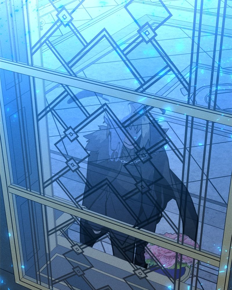 Solo Spell Caster Chapter 182 - Page 3