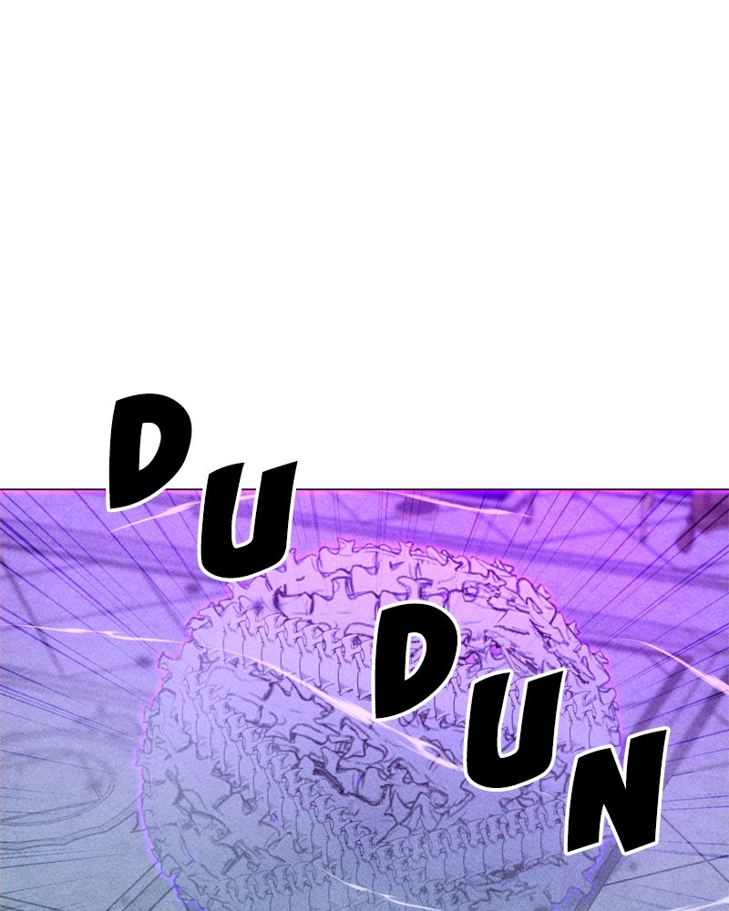 Solo Spell Caster Chapter 182 - Page 32