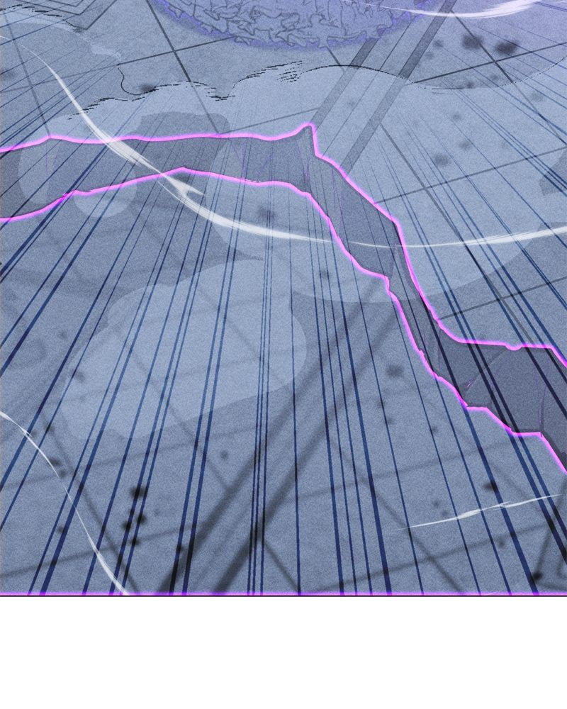 Solo Spell Caster Chapter 182 - Page 33