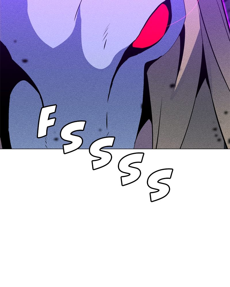 Solo Spell Caster Chapter 182 - Page 35