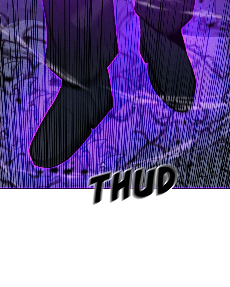 Solo Spell Caster Chapter 182 - Page 37