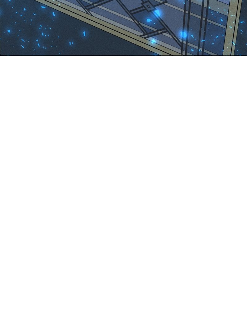 Solo Spell Caster Chapter 182 - Page 4