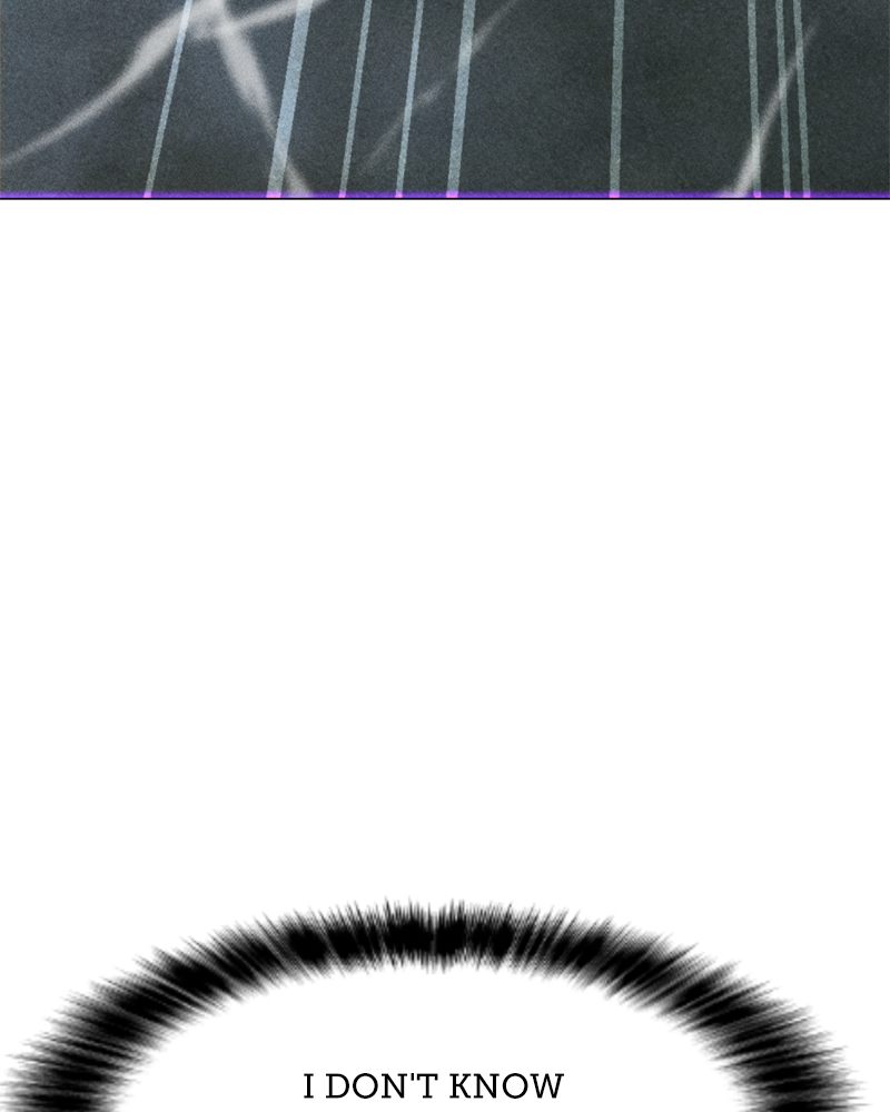 Solo Spell Caster Chapter 182 - Page 41