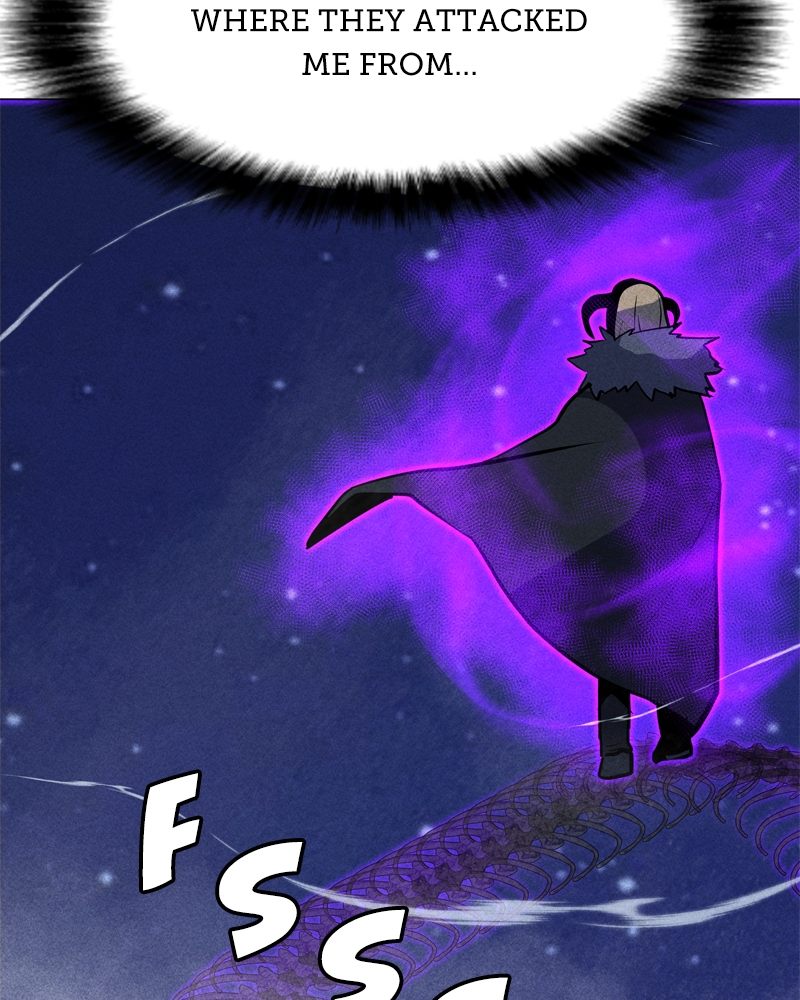 Solo Spell Caster Chapter 182 - Page 42