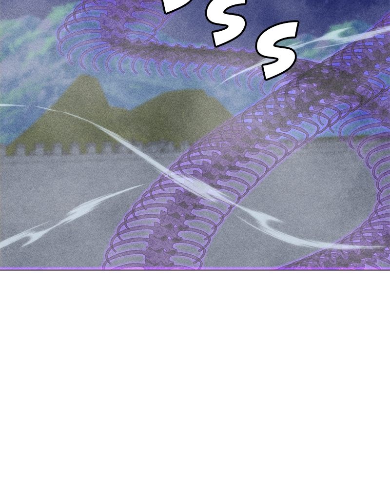 Solo Spell Caster Chapter 182 - Page 43