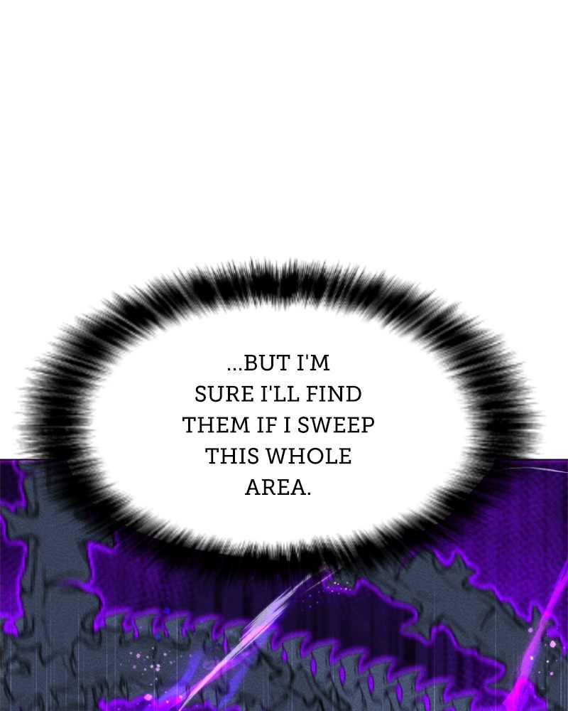 Solo Spell Caster Chapter 182 - Page 44