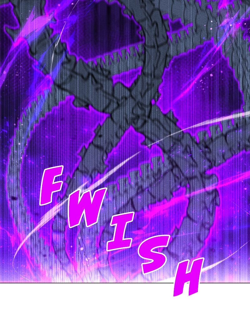 Solo Spell Caster Chapter 182 - Page 45