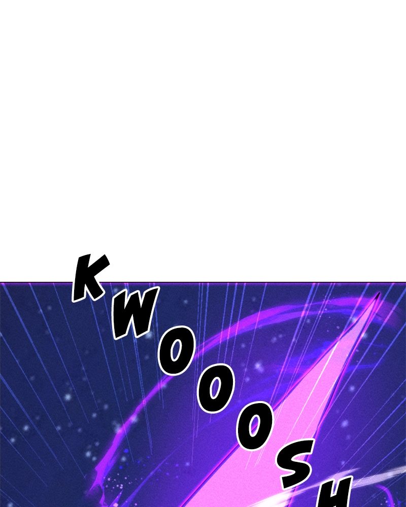 Solo Spell Caster Chapter 182 - Page 46