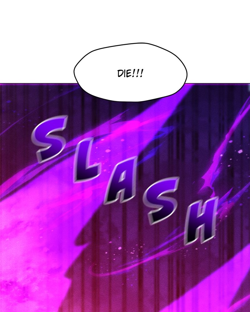 Solo Spell Caster Chapter 182 - Page 49