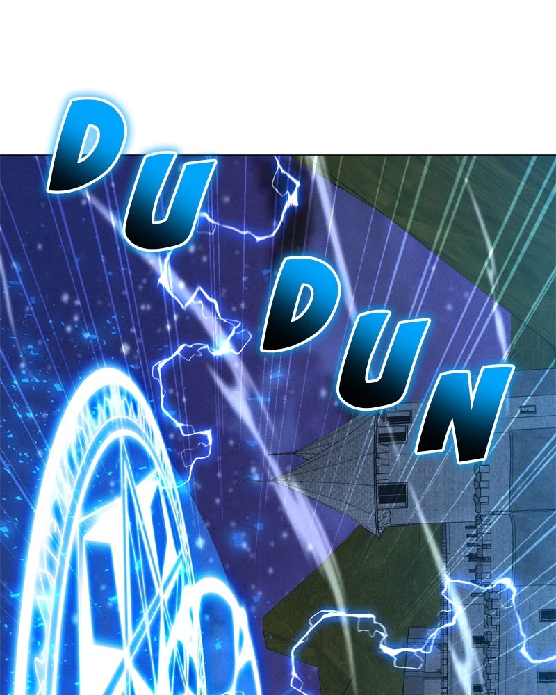 Solo Spell Caster Chapter 182 - Page 5