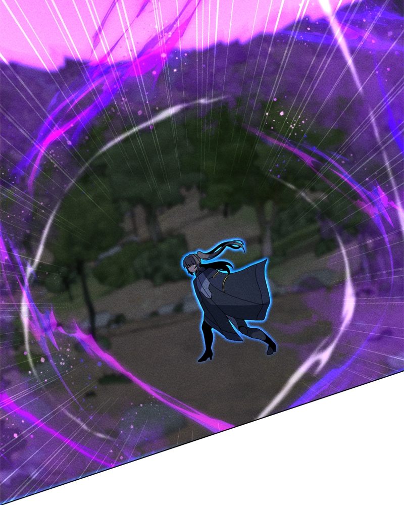 Solo Spell Caster Chapter 182 - Page 53