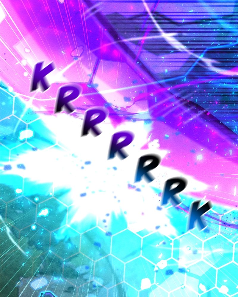 Solo Spell Caster Chapter 182 - Page 56