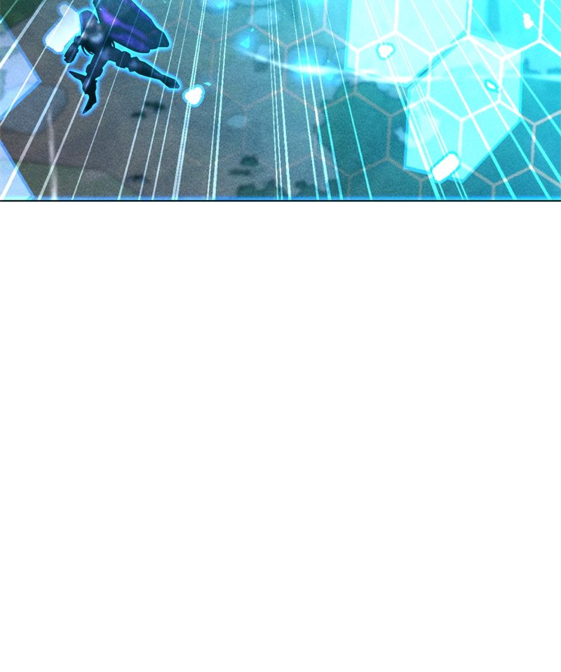 Solo Spell Caster Chapter 182 - Page 57