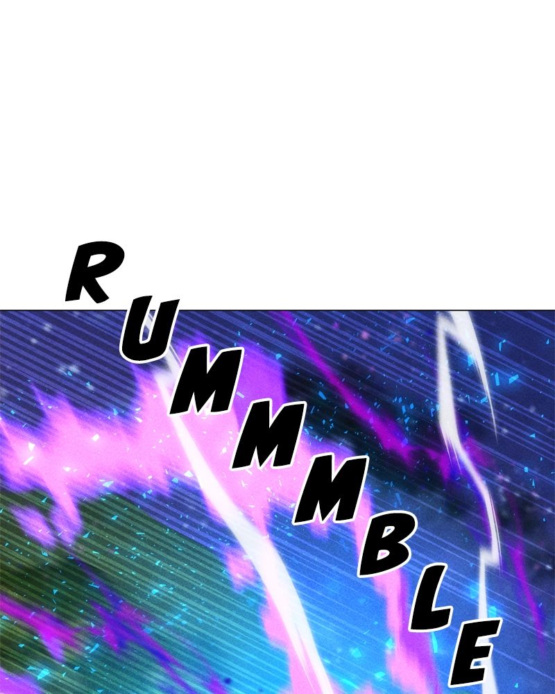 Solo Spell Caster Chapter 182 - Page 58