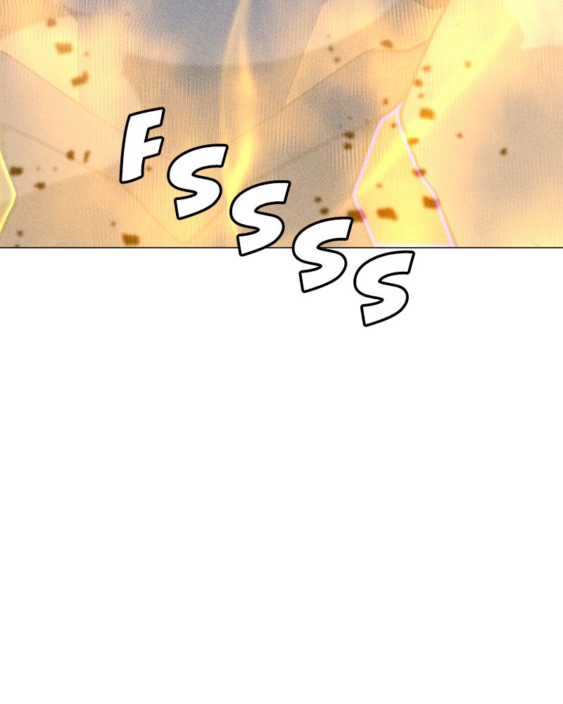 Solo Spell Caster Chapter 182 - Page 68