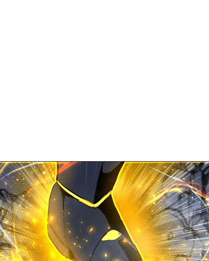 Solo Spell Caster Chapter 182 - Page 77