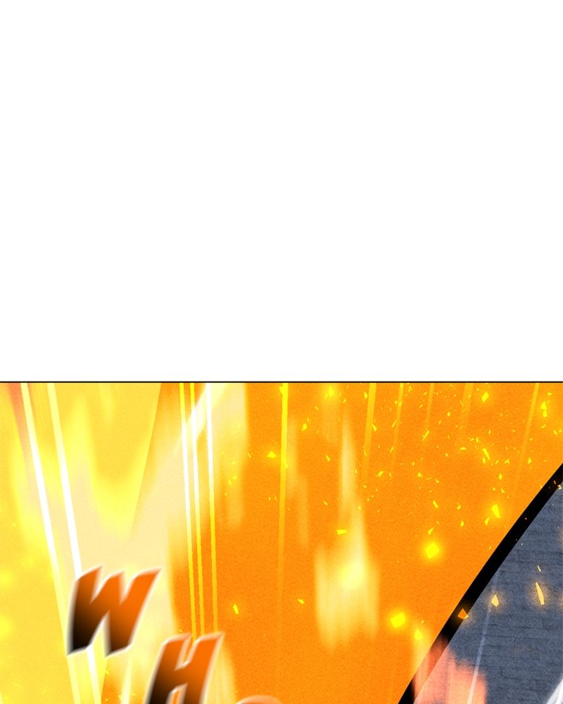 Solo Spell Caster Chapter 182 - Page 80