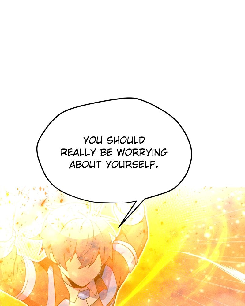 Solo Spell Caster Chapter 182 - Page 86