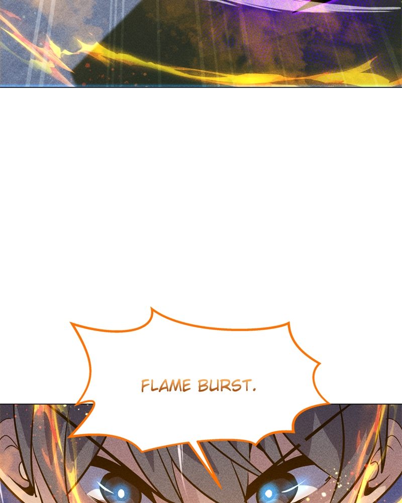 Solo Spell Caster Chapter 182 - Page 88