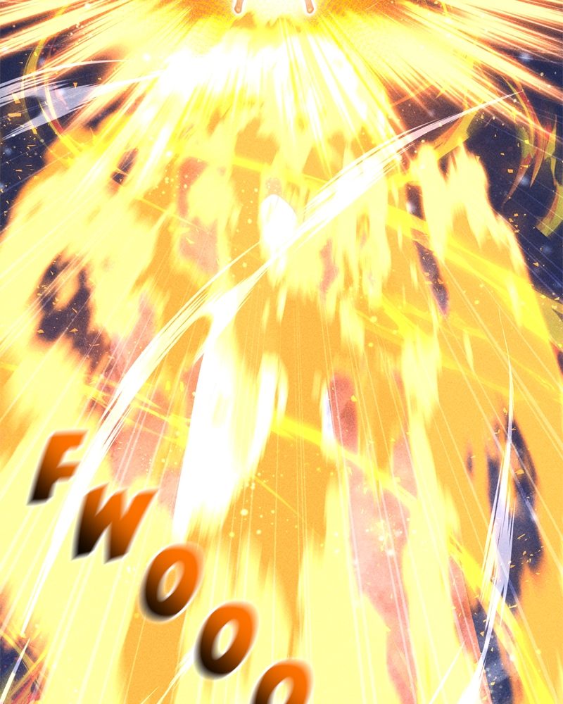 Solo Spell Caster Chapter 182 - Page 90