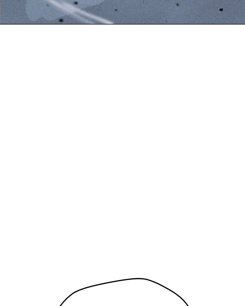 Solo Spell Caster Chapter 182 - Page 97