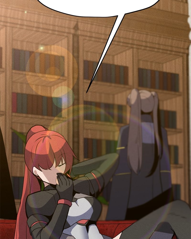 Solo Spell Caster Chapter 183 - Page 106