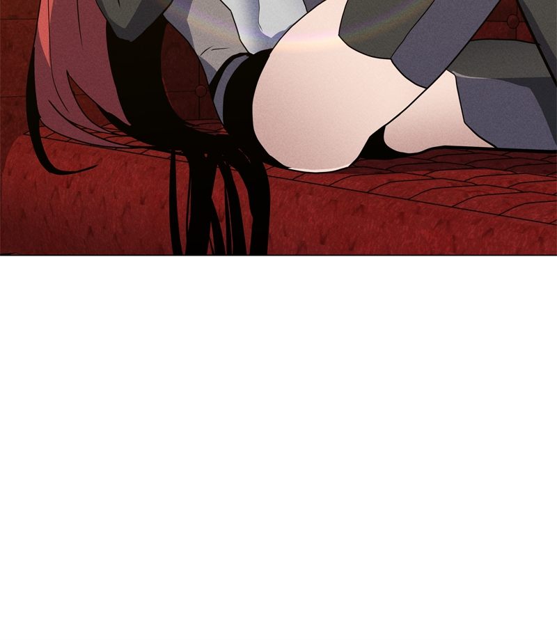 Solo Spell Caster Chapter 183 - Page 107