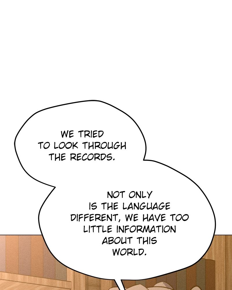 Solo Spell Caster Chapter 183 - Page 108