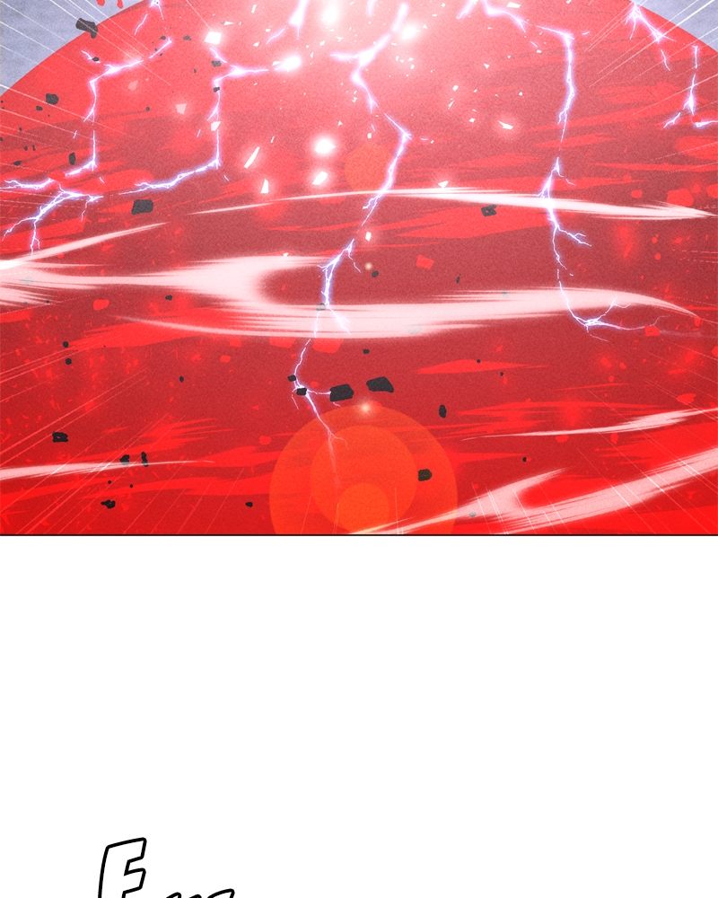 Solo Spell Caster Chapter 183 - Page 11